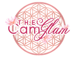 The Cam Glam