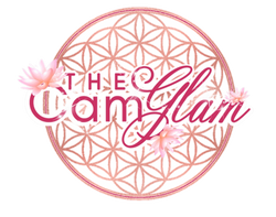 The Cam Glam